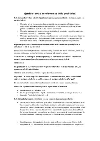 EXAMEN-2019-FUNDAMENTOS-PUBLI.pdf