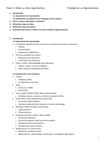 resumen-tema5.pdf