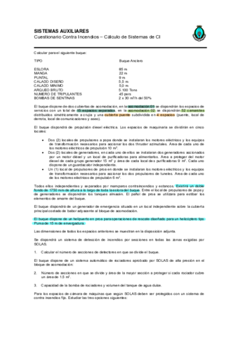 2EXP-CONTRA-INCENDIOS.pdf