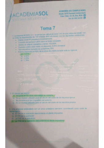 Test-2o-Parcial-SOL.pdf