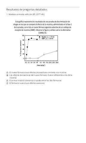 Farma-parcial-2-t4-y-5.pdf