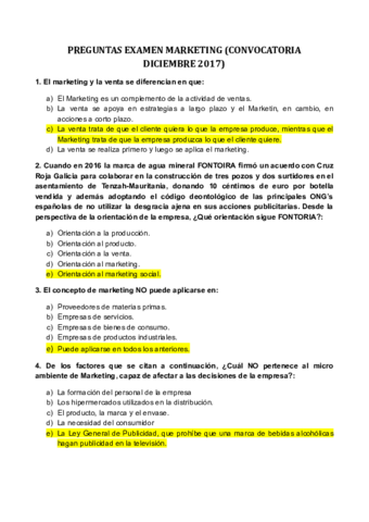 PREGUNTAS-EXAMEN-MARKETING.pdf