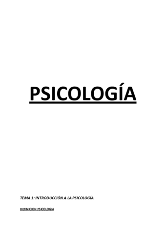 PSICOLOGIA.pdf