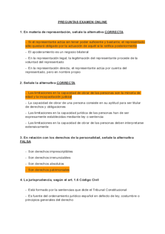 PREGUNTAS-EXAMEN.pdf