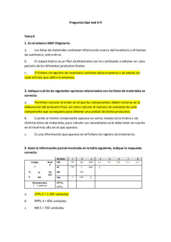 Preguntas-tipo-test-6-9.pdf