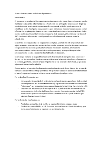 Tema-8-Fisioterapia-en-las-lesiones-ligamentosas.pdf