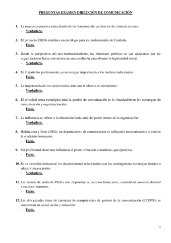 PREGUNTAS-EXAMEN-DIRECCION-DE-COMUNICACION.pdf