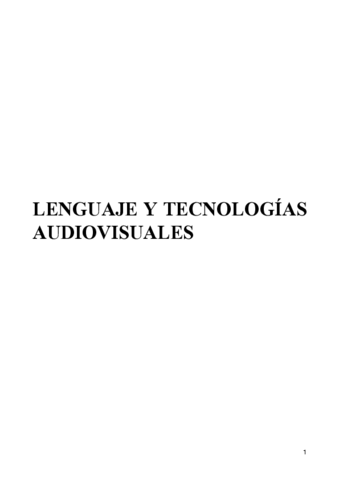 LENGUAJE-Y-TECNOLOGIAS-AUDIOVISUALES-.pdf