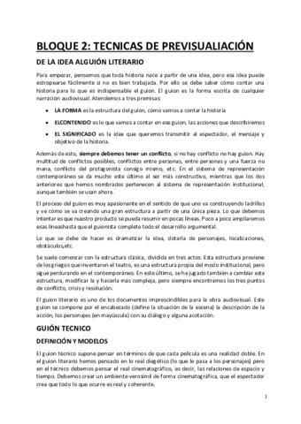 REALIZACION-BLOQUE-2.pdf