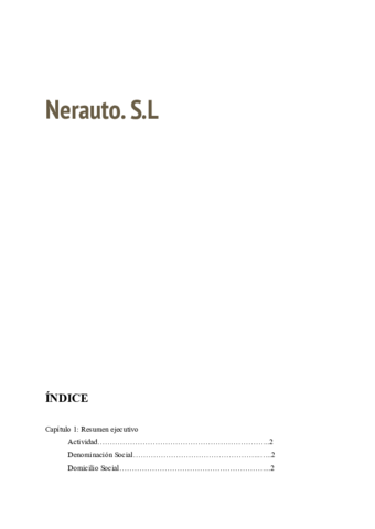 trabajo-estrategico-1.pdf