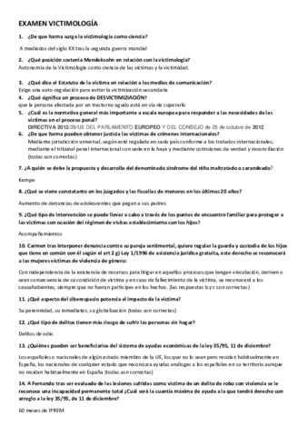 PREGUNTAS-TEST-VICTIMOLOGIA.pdf