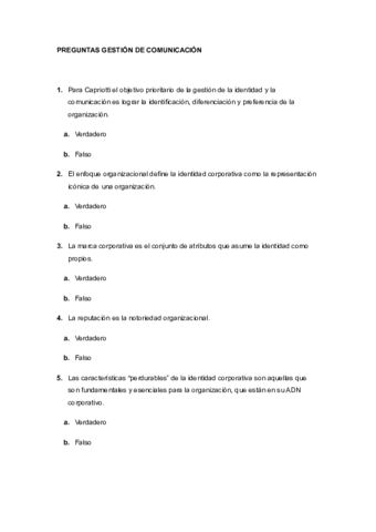 PREGUNTAS-GESTION-DE-COMUNICACION.pdf