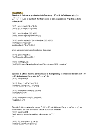 PRACTICAS-MAXIMA-TODOS-LOS-EJERCICIOS.pdf