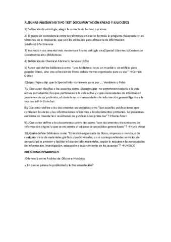 Preguntas-Tipo-test-y-desarrollo-enero-y-julio-2021-Documentacion-.pdf