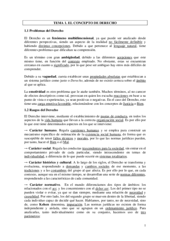 Teoria-del-Derecho-y-Sociologia-Juridica.pdf
