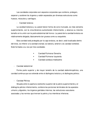 ANATOMIA-cavidades-corporales.pdf