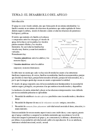 TEMA-2-DESARROLLO-APEGO.pdf