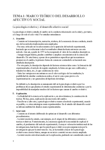 TEMA-1-MARCO-TEORICO-DEL-DESARROLLO-AFECTIVO-Y-SOCIAL-copia.pdf