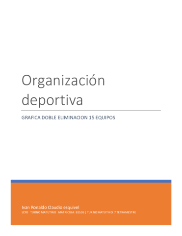 ORGANIZACION-DEPORTIVA-grafica-doble-eliminacion-15-equipos.pdf