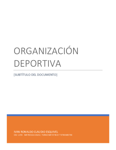 ORGANIZACION-DEPORTIVA-grafica-15-con-tabla.pdf