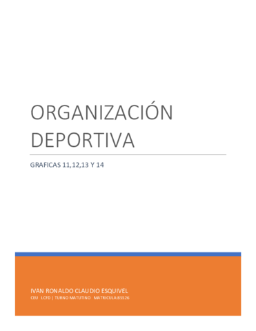 ORGANIZACION-DEPORTIVA-graficas.pdf