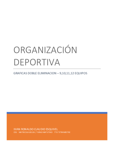 ORGANIZACION-DEPORTIVA-graficas-de-doble-eliminacion.pdf