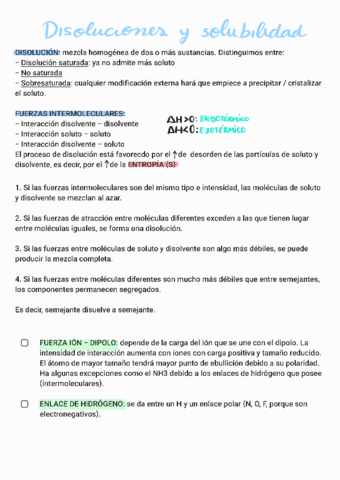 ENTREGABLE-2-y-TEMA-2.pdf