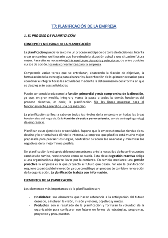 T7-Planificacion-de-la-empresa.pdf
