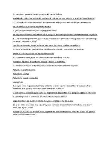 NATACION--examen-segundo-parcial.pdf