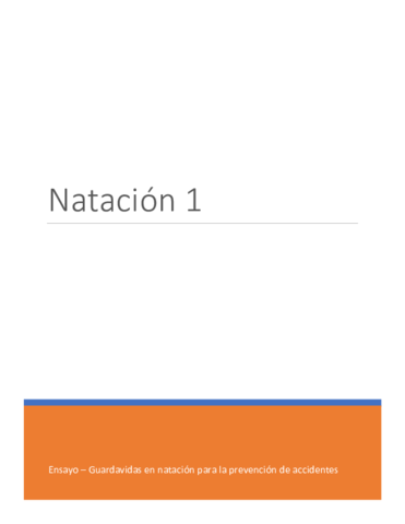 NATACION-I--Guardavidas-en-la-natacion-para-la-prevencion-y-rescates.pdf