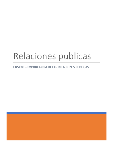 -RELACIONES-PUBLICAS-importancia-de-las-relaciones-publicas.pdf
