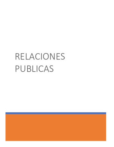-RELACIONES-PUBLICAS-resumen-opinion-publica.pdf