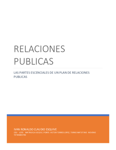 RELACIONES-PUBLICAS-partes-escenciales-de-un-plan-de-relaciones-publicas.pdf