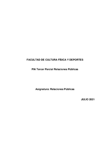 RELACIONES-PUBLICAS--pia-tercer-parcial-terminado.pdf
