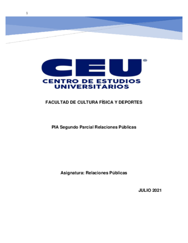 -RELACIONES-PUBLICAS-pia-segundo-parcial.pdf