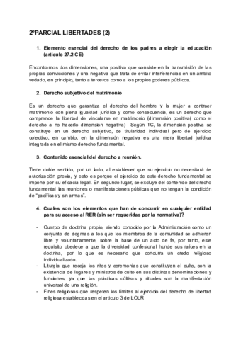 2oPARCIAL-LIBERTADES-2-.pdf