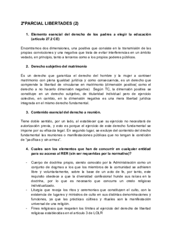 2oPARCIAL-LIBERTADES-2-.pdf