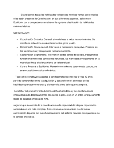 PSICOLOGIA-EDUCATIVA-la-cordinacion-y-el-equilibrio.pdf