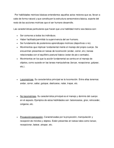 PSICOLOGIA-EVOLUTIVA-Las-habilidades-motrices-basicas.pdf