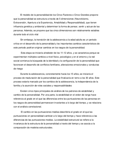 PSICOLOGIA-EVOLUTIVA-desarrollo-de-la-personalidad.pdf
