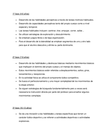 PSICOLOGIA-EVOLUTIVA-evolucion-de-las-habilidades-motrices-por-etapas.pdf