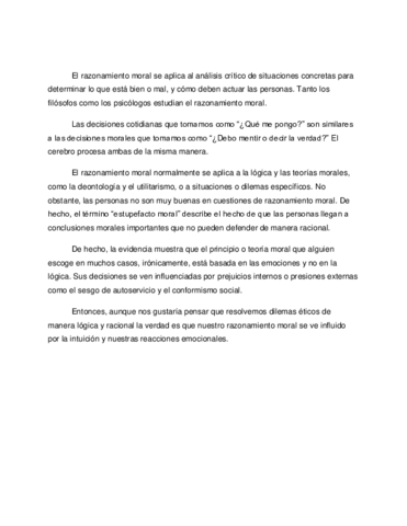 PSICOLOGIA-EVOLUTIVA-razonamiento-moral-ensayo.pdf