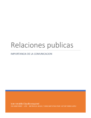 -RELACIONES-PUBLICAS-importancia-de-la-comunicacion.pdf