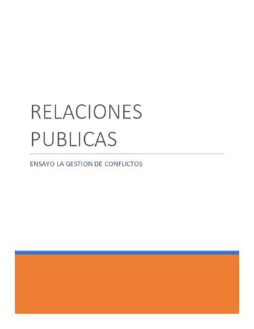 -RELACIONES-PUBLICAS-gestion-de-conflictos-ensayo.pdf