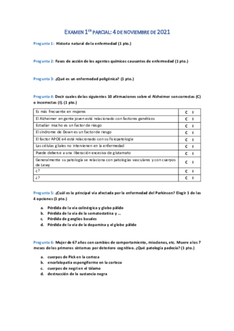 1er-parcial-2021.pdf