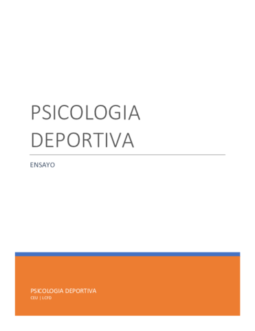 PSICOLOGIA-DEPORTIVA-ensayo.pdf