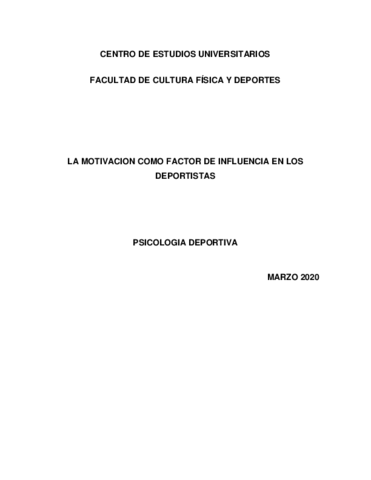 -PSICOLOGIA-DEPORTIVA-la-motivacion-como-factor-de-influencia-en-los-deportistas.pdf