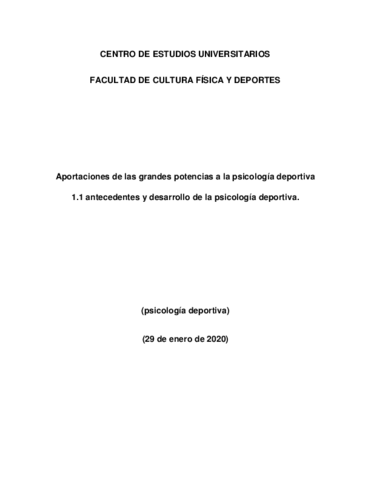 -PSICOLOGIA-DEPORTIVA-aportaciones-historicas-ala-psicologia-deportiva.pdf