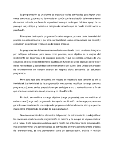 PROGRAMACION-DEL-ENTRENAMIENTO-ensayo.pdf