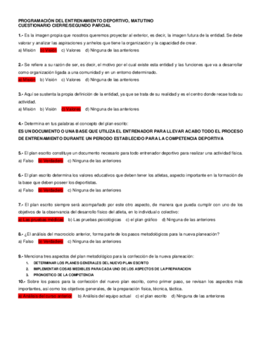 PROGRAMACION-DEL-ENTRENAMIENTO--cuestionario-segundo-parcial.pdf